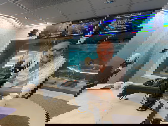 EU-voorzitter Von der Leyen wacht spannende tijd