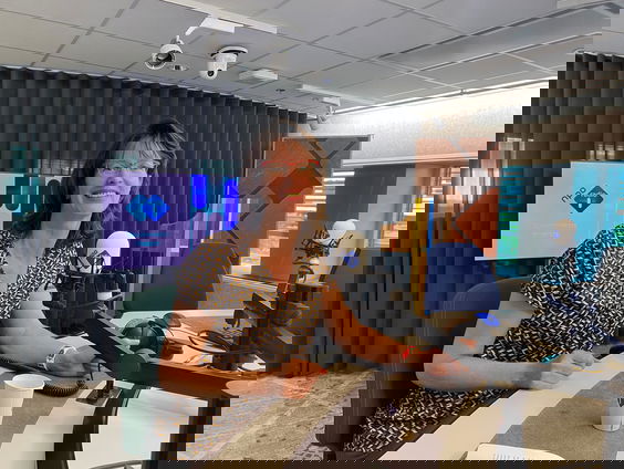 Vragen van luisteraars over het nieuwe pensioenstelsel