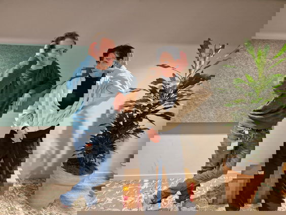 Wij Nederlanders moeten beter naar elkaar luisteren - en de wetenschap helpt