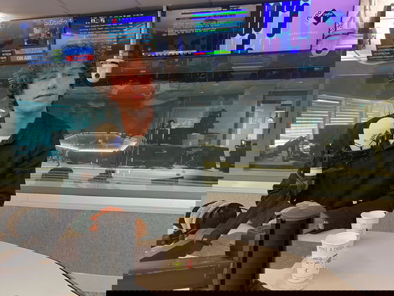 Hoe gaat het economisch met Duitsland?