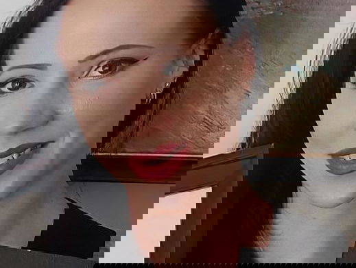 Dr. Liselore Tissen maakt 3D-geprinte reproducties van beroemde kunstwerken