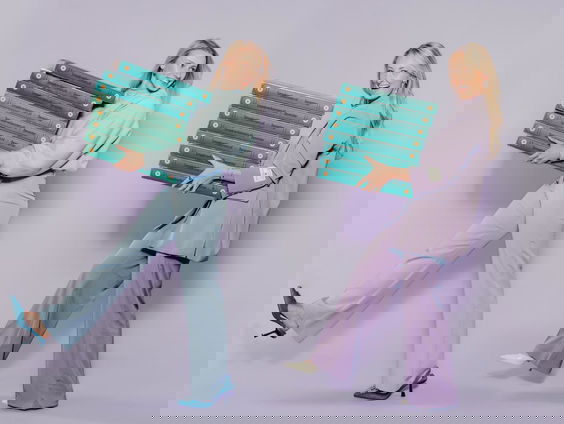 Met een 'Smaakverkenners' box ontdek je de verborgen parels in de horeca van Deventer en Zwolle