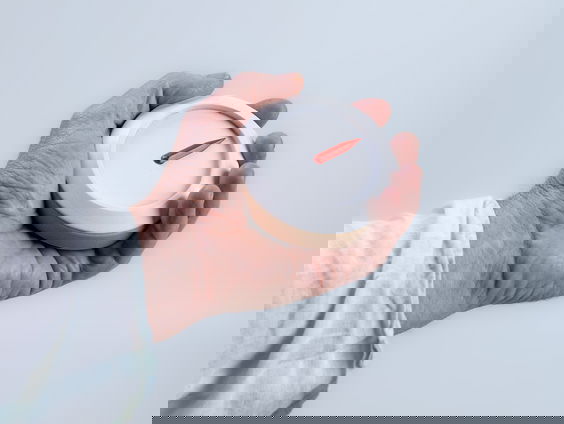 Met dit Kompas vind je ALTIJD de weg naar huis