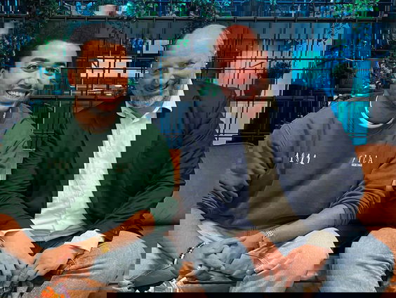 Liefde voor muziek? Luister opera