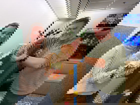 Heb jij moeite met keuzes maken? Dat kan de wetenschap verklaren