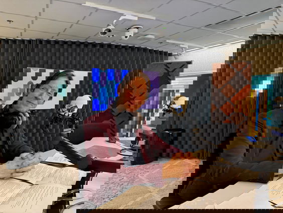 De Russische klikcultuur