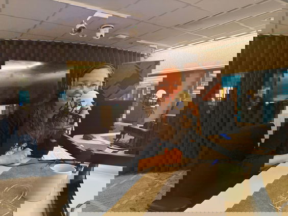 Beweegarmoede wordt verkeerd aangevlogen