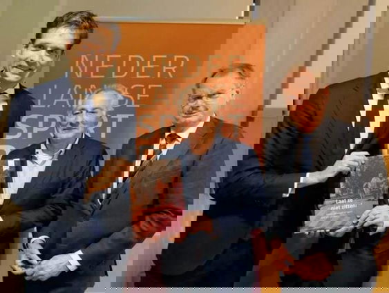 Plan om 65-plussers van de bank af te krijgen