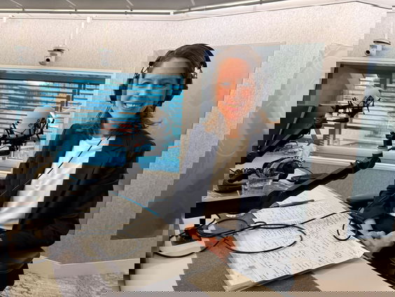 De nieuwe Europese Commissie gaat meer inzetten op veiligheid