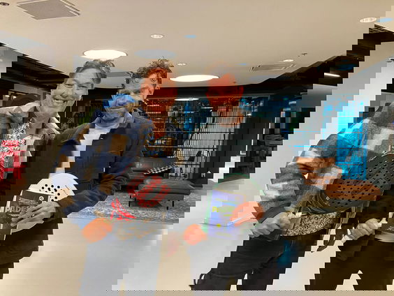 De snelst groeiende sport ter wereld heeft nu eindelijk een eigen boek: Padel!