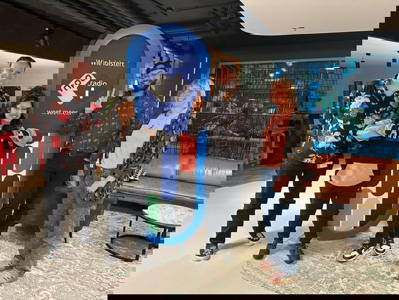 Ruim 8500 jongeren zijn dak - of thuisloos