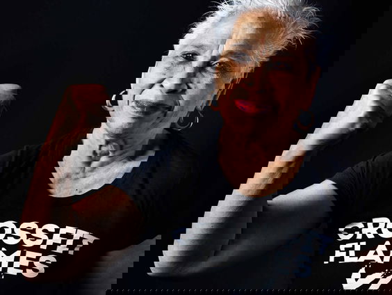 Ina (77) is wereldkampioen powerliften, zo voorkomt ze blessures