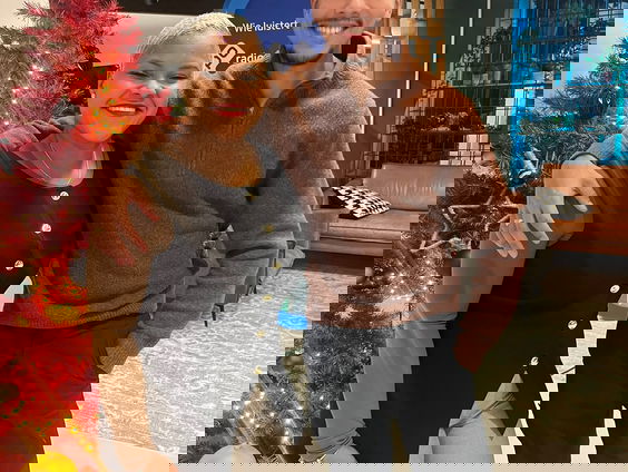 Statenlid Sjamira Roseburg: Kansongelijkheid groter voor kinderen in Caribisch deel van het Koninkrijk