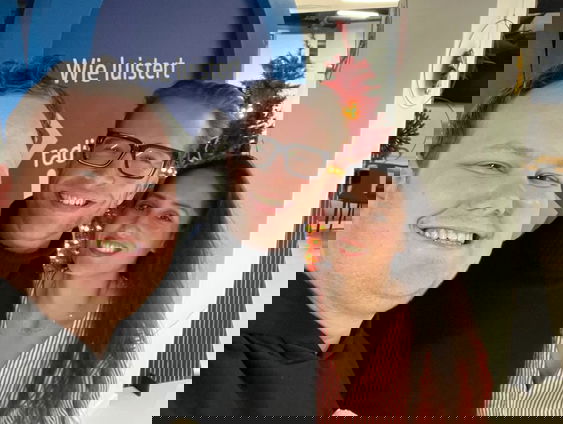 De perfecte podcast om bij in slaap te vallen