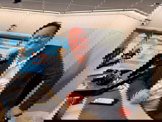 Jelmer Evers wordt directeur van de Europese onderwijsvakbond