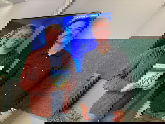 Verschillen tussen arm en rijk worden groter. Welke rol spelen onze genen daarbij?