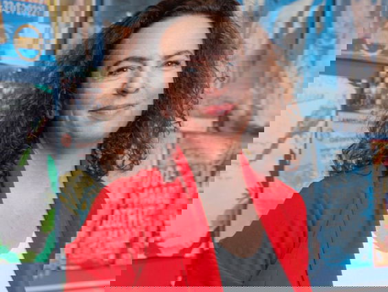 Vaders lezen hun kinderen minder voor dan moeders