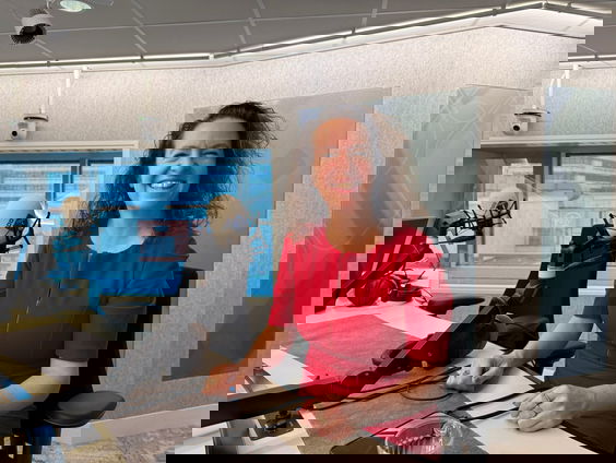 Hoe krijgen we kinderen weer aan het lezen?