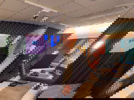 Thomas Cammaert over Trompettist in Auschwitz