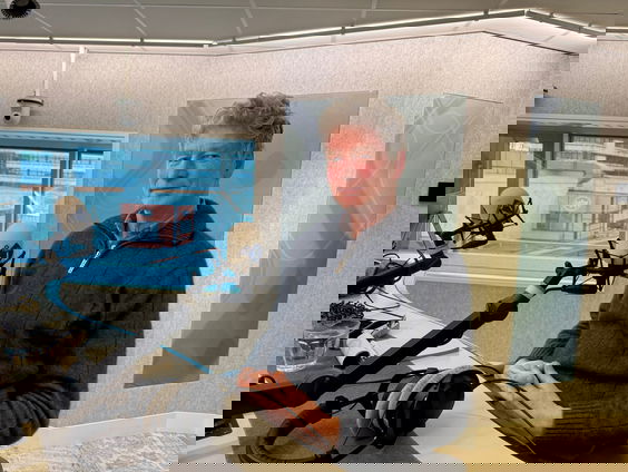 Internationaal Gerechtshof: komen de genocide aanklachten nog voor een rechter?