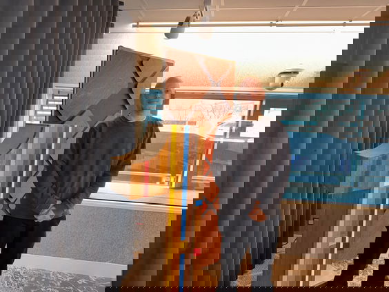 Wat verwachten we van het nieuwe bootvluchtelingen-seizoen?