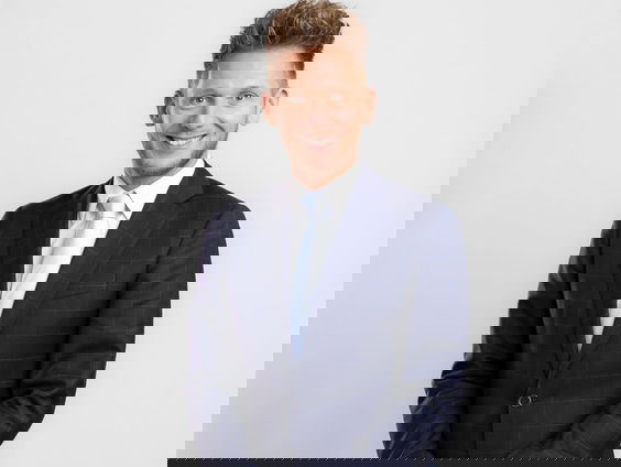 61% van de jongeren heeft nog niets vastgelegd voor uitvaart, hoe zorgen we ervoor dat dit wel gebeurt?