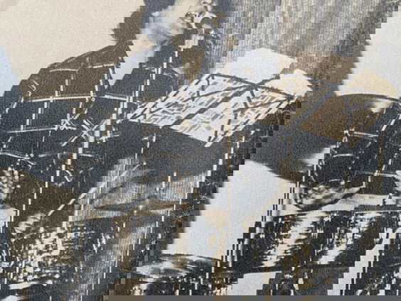 La Costa: Nijmegenaar met Spaanse hits