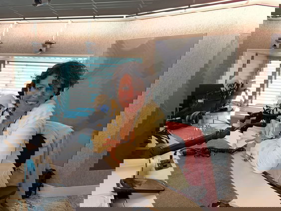 Ken je familiegeschiedenis