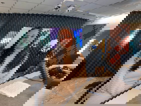 Rol docent op diversiteitsdenken in de basisschoolklas