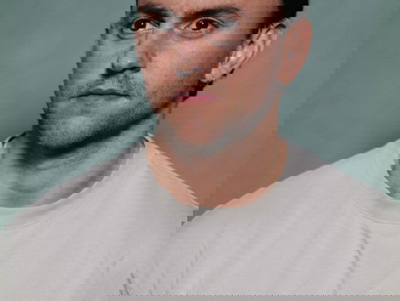 Het talent: Vincent Tilanus