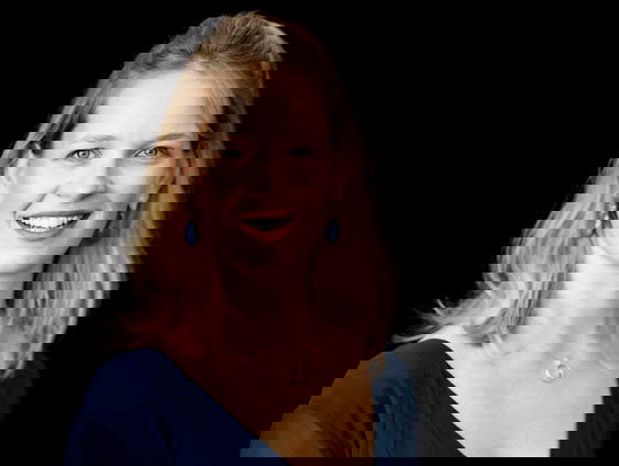 Toekomstmuziek #26: Janneke Boomsma