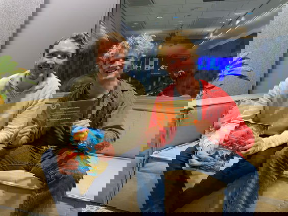 Kunnen ramen de nieuwe zonnepanelen worden?