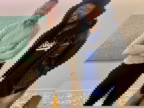 Singer-songwriter Gerson Main: ''Ik had veel moeite met het verstrijken van de tijd en durven loslaten''