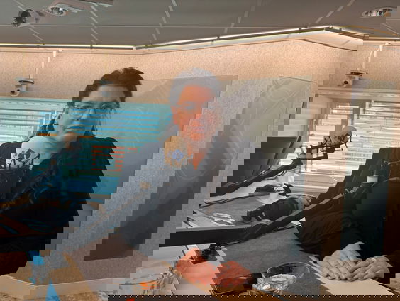 Testamenten steeds complexer voor notarissen