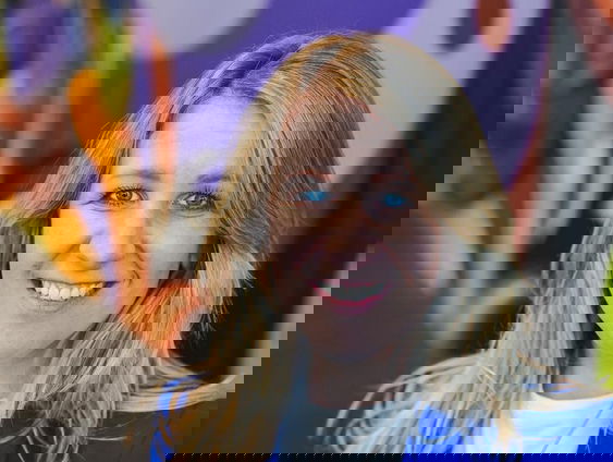 Toekomstmuziek #31: Carmen Hovestad