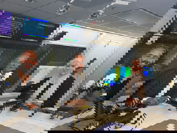 Hoe bestrijden we moslimdiscriminatie?