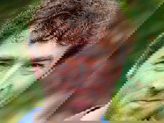 Toekomstmuziek #32: Jaap de Jong