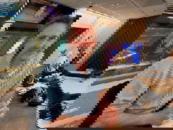 Internationaal Gerechtshof buigt zich over Israëls humanitaire verplichtingen tegen Palestijnen