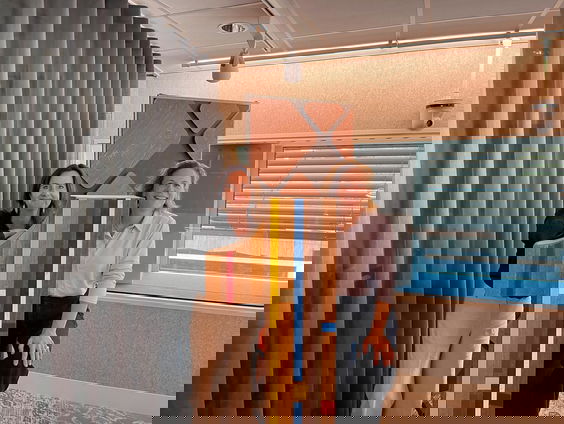 Zijn er nog vragen over: afval?