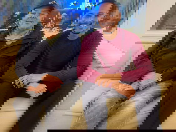 Journalist Bòi Antoin: ''De Bonairiaanse persvrijheid staat onder druk''