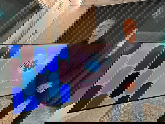 Jong Oranje: wie zijn de talenten van nu?