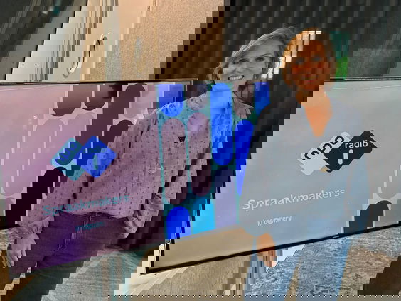 Project STORM van 113 zelfmoordpreventie