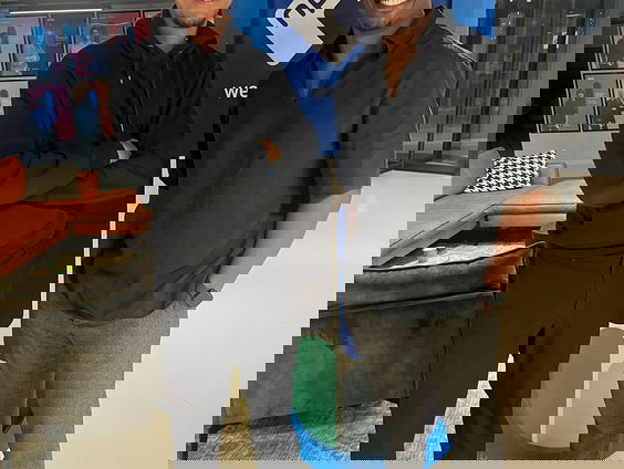 Architect Eldrich Pique over zijn tentoonstelling ''Bittere Oogst: Een Surinaamse plantage in Nijmegen