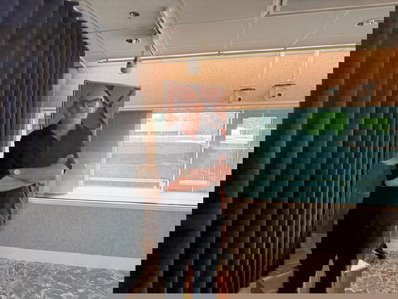 Zijn er nog vragen over vakantie met de auto?