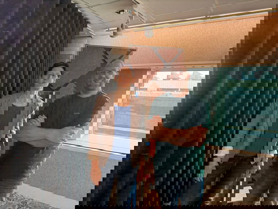 Hoe onze AI chatbots worden geïnfecteerd met Russische desinformatie