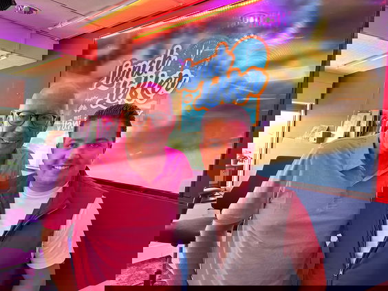 Lunch Lekker Lunchgast: Marco Schuitmaker