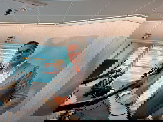 Zijn er nog vragen over de macht van de NAVO?