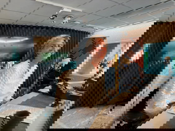 Waar is de medemenselijkheid in het asielbeleid?