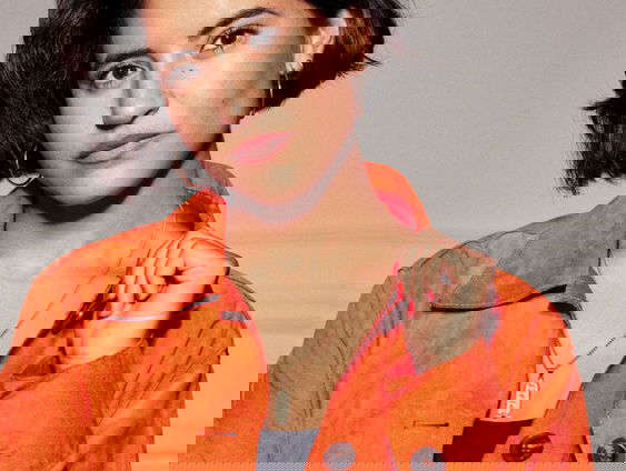 Schrijver Frida Boeke over uitgeverijen die onderdeel zijn van KKR