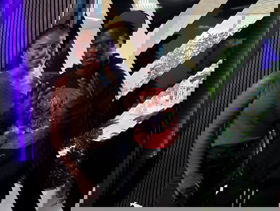 Burleson dropt nieuwe single ‘Koud’ en praat over zijn muzikale next step